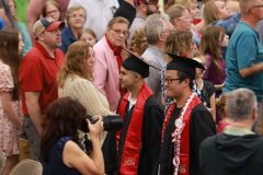 GRADUATION_5-24-2024_0021