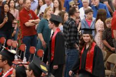 GRADUATION_5-24-2024_0023
