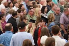 GRADUATION_5-24-2024_0024