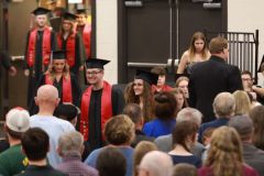 GRADUATION_5-24-2024_0025
