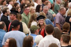 GRADUATION_5-24-2024_0027