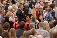 GRADUATION_5-24-2024_0028