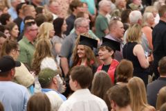 GRADUATION_5-24-2024_0030