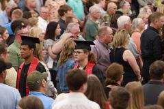 GRADUATION_5-24-2024_0031