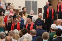 GRADUATION_5-24-2024_0032