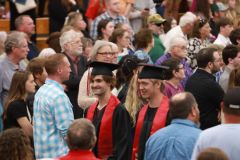 GRADUATION_5-24-2024_0033