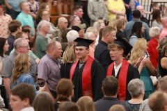 GRADUATION_5-24-2024_0034