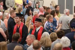 GRADUATION_5-24-2024_0036