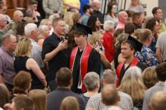 GRADUATION_5-24-2024_0037