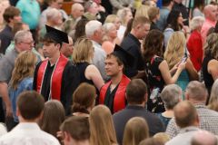 GRADUATION_5-24-2024_0038