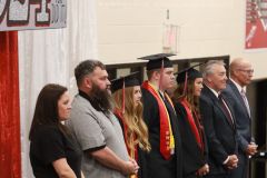 GRADUATION_5-24-2024_0039