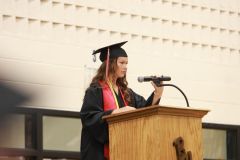 GRADUATION_5-24-2024_0040