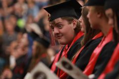 GRADUATION_5-24-2024_0041