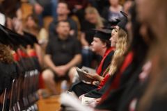 GRADUATION_5-24-2024_0042