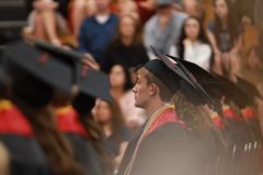 GRADUATION_5-24-2024_0043