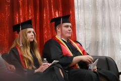 GRADUATION_5-24-2024_0044