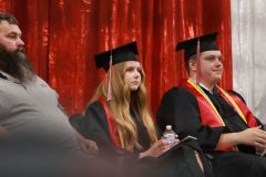 GRADUATION_5-24-2024_0045