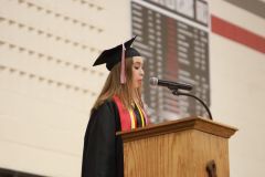 GRADUATION_5-24-2024_0046