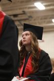 GRADUATION_5-24-2024_0047