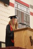 GRADUATION_5-24-2024_0048