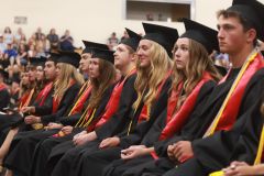 GRADUATION_5-24-2024_0049