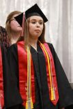 GRADUATION_5-24-2024_0050