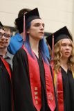 GRADUATION_5-24-2024_0051