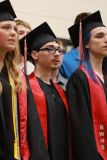 GRADUATION_5-24-2024_0052