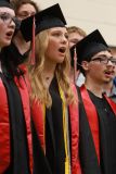 GRADUATION_5-24-2024_0053