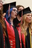 GRADUATION_5-24-2024_0054