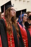 GRADUATION_5-24-2024_0055
