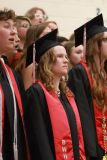 GRADUATION_5-24-2024_0056