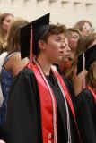 GRADUATION_5-24-2024_0057
