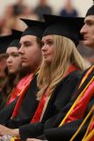 GRADUATION_5-24-2024_0058