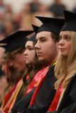 GRADUATION_5-24-2024_0059