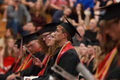 GRADUATION_5-24-2024_0060