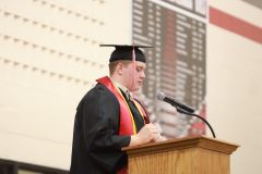 GRADUATION_5-24-2024_0062