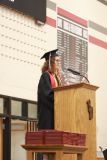 GRADUATION_5-24-2024_0063