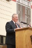 GRADUATION_5-24-2024_0065