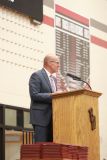 GRADUATION_5-24-2024_0067