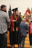 GRADUATION_5-24-2024_0068