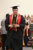 GRADUATION_5-24-2024_0069