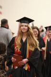 GRADUATION_5-24-2024_0070