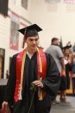 GRADUATION_5-24-2024_0071