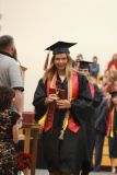 GRADUATION_5-24-2024_0072