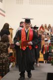 GRADUATION_5-24-2024_0073