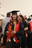 GRADUATION_5-24-2024_0074