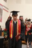 GRADUATION_5-24-2024_0075