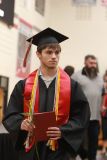 GRADUATION_5-24-2024_0076
