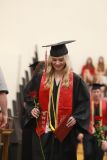 GRADUATION_5-24-2024_0077